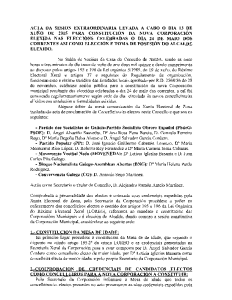 2015-06-13_Acta Sesión Constitutiva Corporación Muncipal